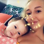Elise Booth🌸🦄 - @elbooth14x - Instagram