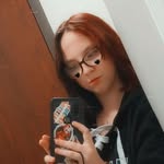 Elise Booth - @kat02021429 - Instagram