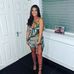 Elise Booth - Facebook