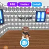 Elissa Booth - @elissabooth1 - TikTok