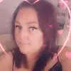 Lisa booth - @lisa.booth - TikTok