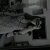 Eli - @elisa_borjas2 - TikTok