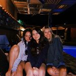 Elisa - @elisa_borjas - Instagram