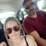 Elisa Álvarez Borjas - @elisaalvarezborjas - Instagram