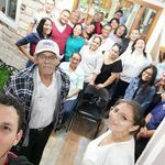 Elisa Borjas - @elisaborjas.ss - Instagram