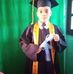 Elisa Borjas - Facebook