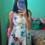 Elisa Borjas - @milena_sosa_borjas - Instagram