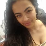 Elisa Borjas - @elib_916 - Instagram