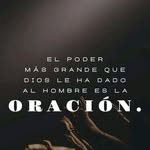 Elisa Borjas - @lis05_2023 - Instagram