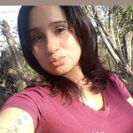 Elisa Borjas - @borjas_elisa - Instagram