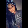 Elisa Borjas - @elisaborjas43 - TikTok
