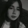 Elisa Borjas - @elisa.borjas - TikTok