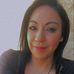 Elisa Borjas - Facebook