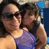 Elisa Borjas - @elisa.borjas4 - TikTok