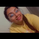 ✨Elisa Borjas 😘✨ - @elisa.borjas_ - Instagram