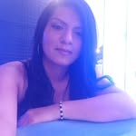 Elisa Borjas Sandoval - @elisaborjassandoval - Instagram