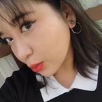 Elisa - @elisa.gtz.borjas - Instagram