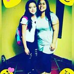Elisabet Borjas - @elisabet_borjas - Instagram