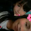 Elissa Borjas - @elissa.borjas - TikTok
