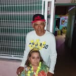 Olga Elisa Borjas Nalpantoglu - @borjasnalpantoglu - Instagram