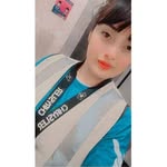 Una Thal Wuerita Borja - @elisa_borja_salinas - Instagram