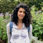 Elisa Bottari - @_elibotti_ - Instagram