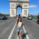 Elisa Bottari - @eli_bottari - Instagram