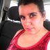 Elisa Bottari - Facebook