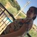Elisa Bottari - Facebook