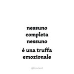 Elisa Bottari - @aurorashooppii - Instagram