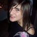 Elisa Bottari - Facebook