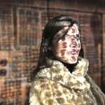 Elisa Bottari - @la_botti1980 - Instagram
