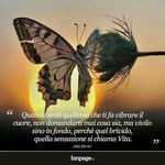 Elisa Bottari - @elisa.bottari - Instagram