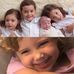 Elisa LiBretto Bottari - Facebook