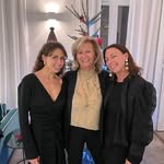Elisabeth Bottari - @babetbott - Instagram