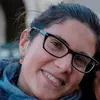 elisabottari3 - @elisabottari3 - TikTok