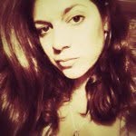 Lisa Bottari - @snappingaway_in_la - Instagram