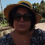 Lisa Bottari - @lizy110772 - Instagram