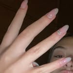 lisa - @elisa_bottari_ - Instagram