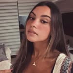 lisa - @elisabottari - Instagram