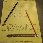 art_elisabowers - @elisabowers_draws - Instagram