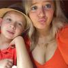 Elisa 💕 - @elisa.bowerman05 - TikTok