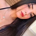 elisa bowers - @elisa.bowers17 - Instagram