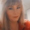 Elissa Bowers - @ebowers68 - TikTok