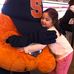 Elissa Mazza Bower - Facebook