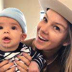 Lisa Bower - @lisamariebower - Instagram