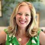 Lisa Bower-Schumacher SC - @schumacher_sc_lisabower - Instagram