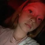 Bithiah Bowman - @elisabowman31 - Instagram