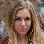 Elisa Bowman - Facebook