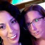 Elisa Bowman - Facebook